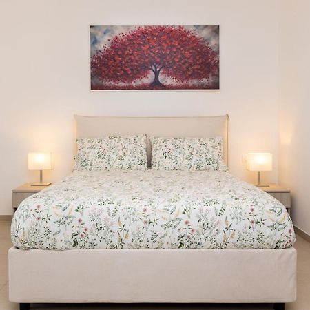 Villa Harmony Sorrento Мета Екстериор снимка