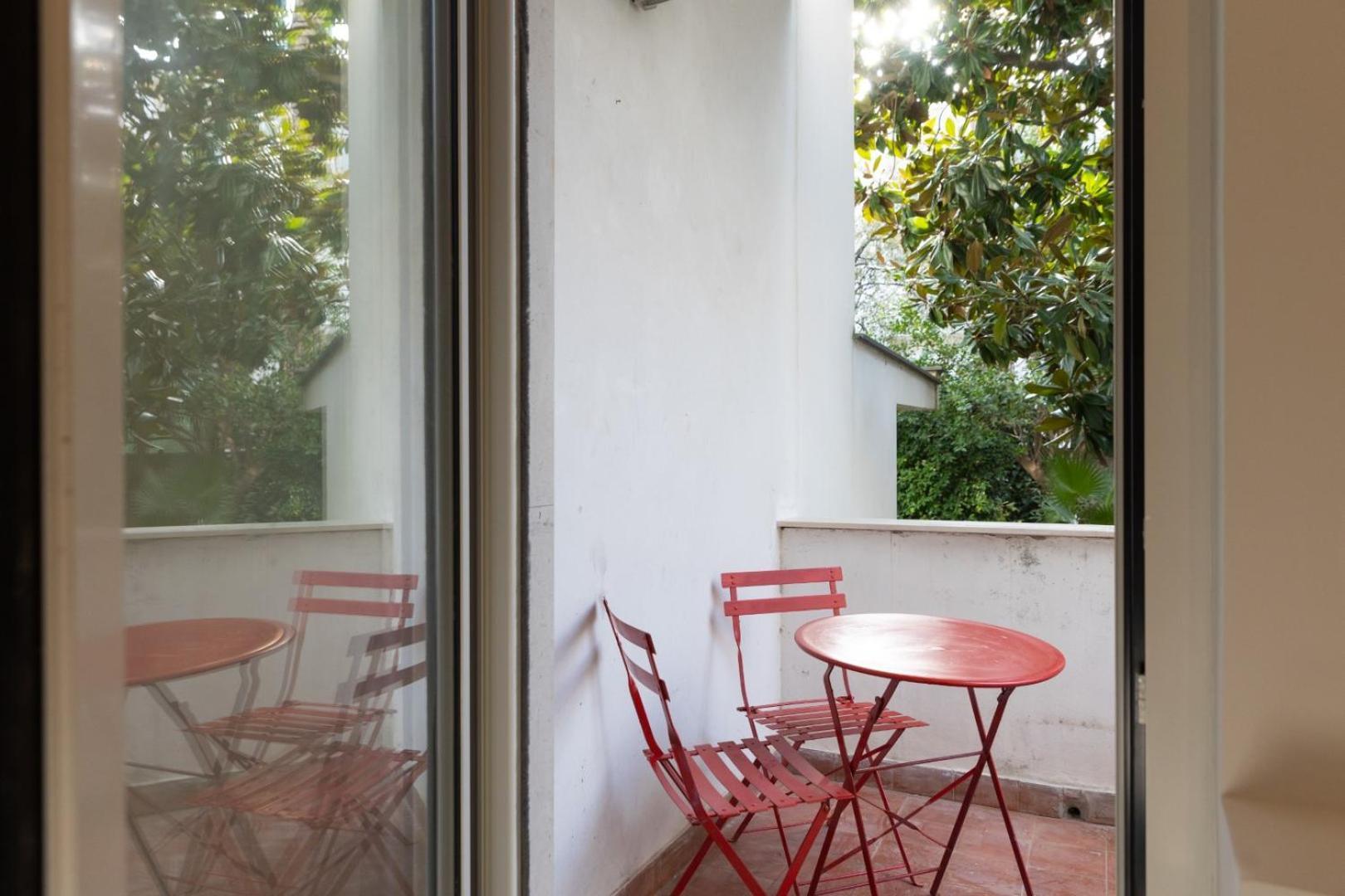 Villa Harmony Sorrento Мета Екстериор снимка