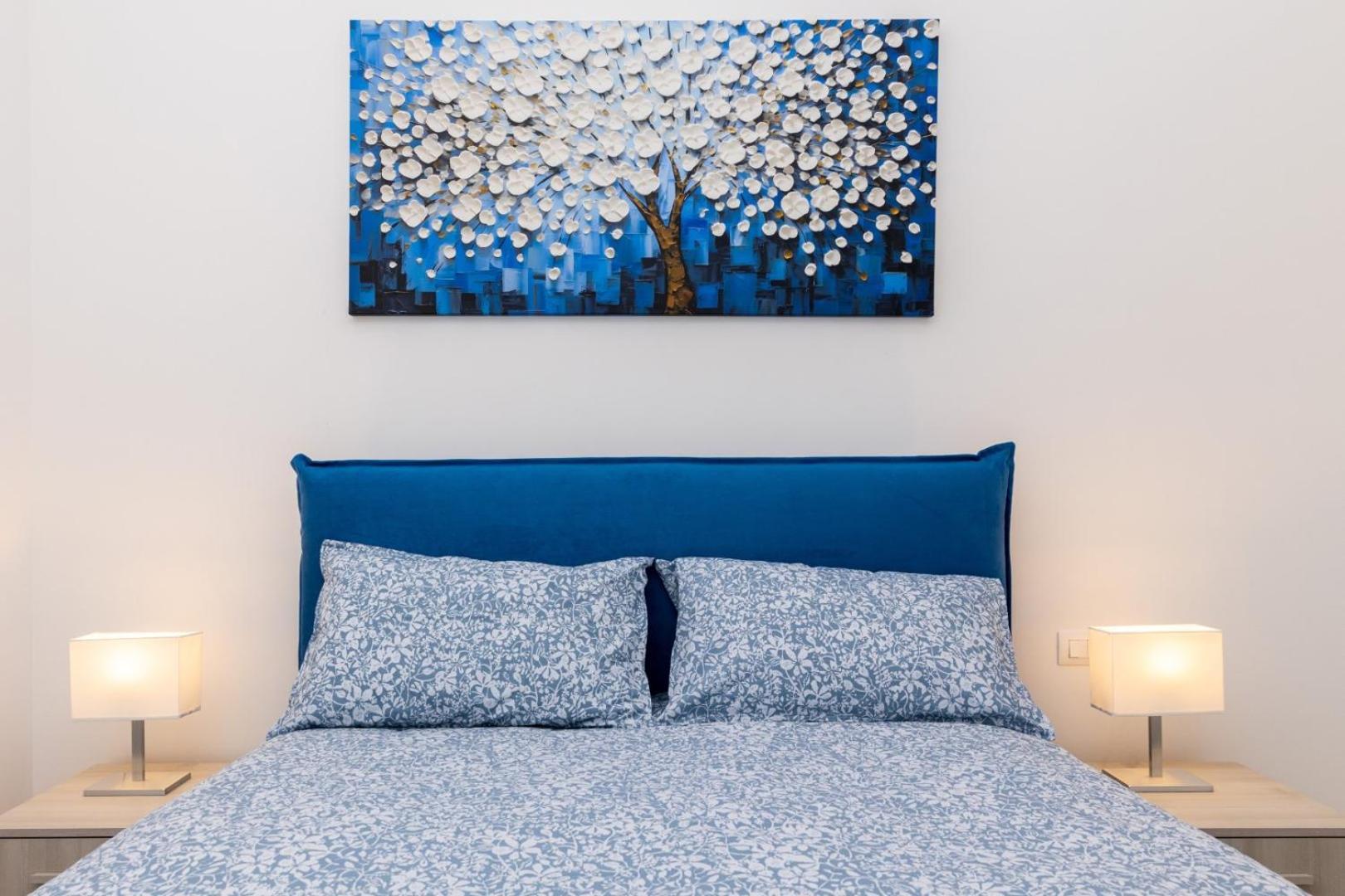 Villa Harmony Sorrento Мета Екстериор снимка