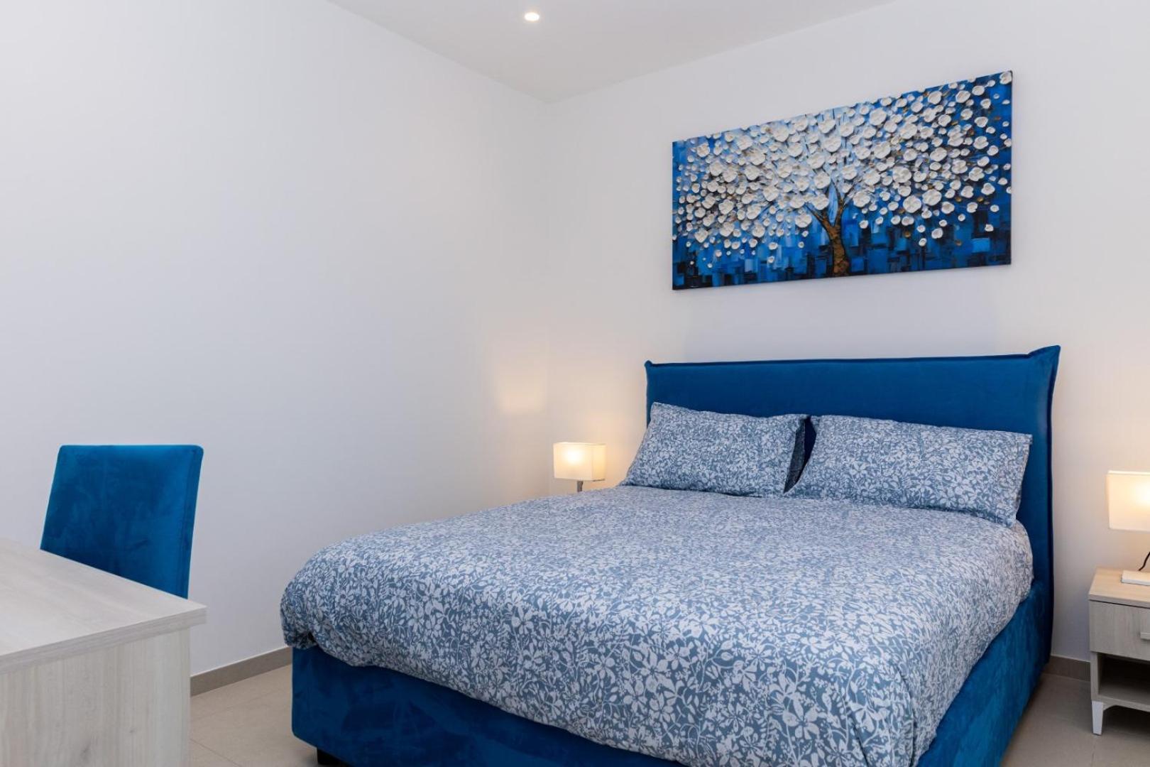 Villa Harmony Sorrento Мета Екстериор снимка