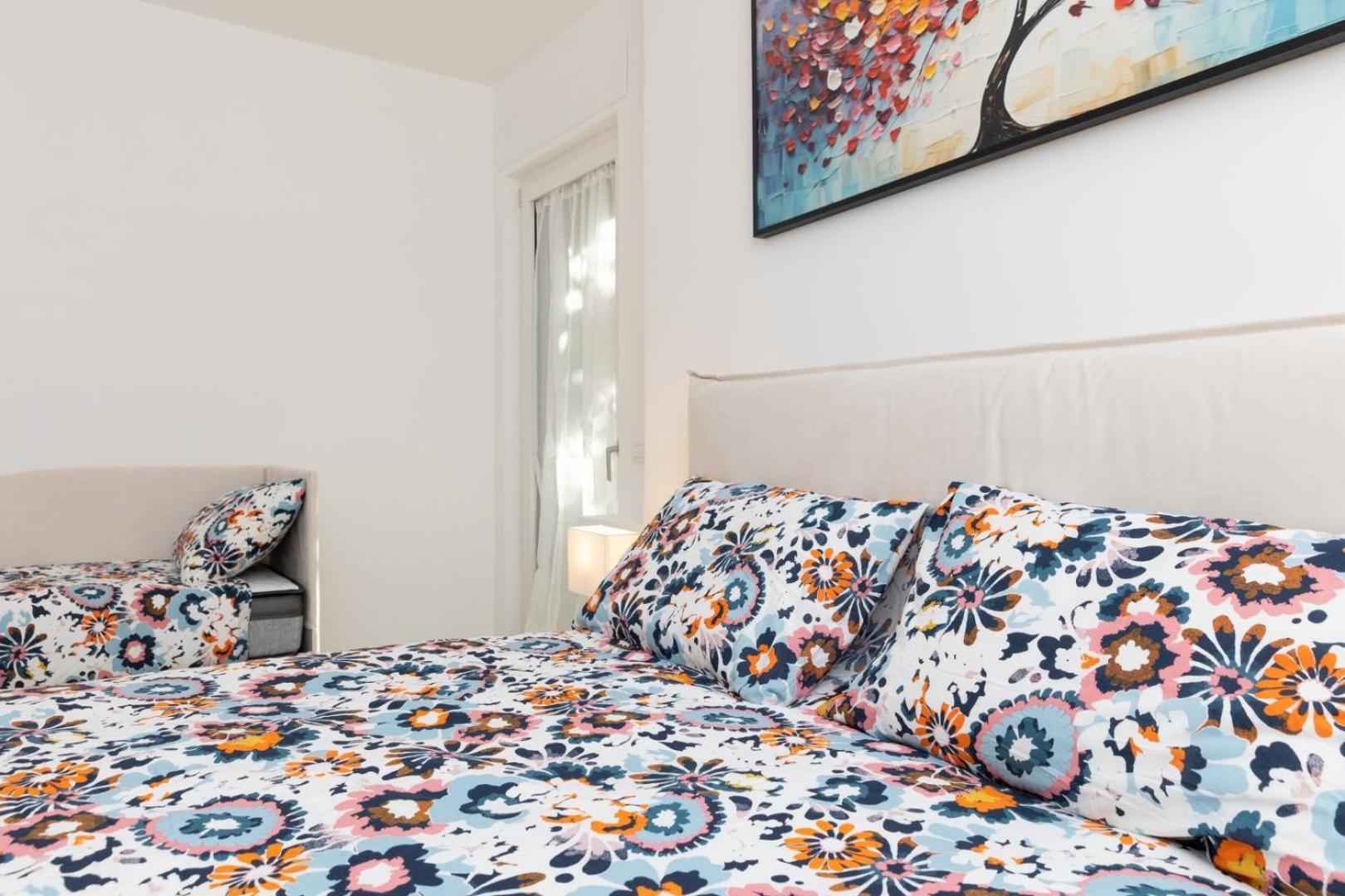 Villa Harmony Sorrento Мета Екстериор снимка