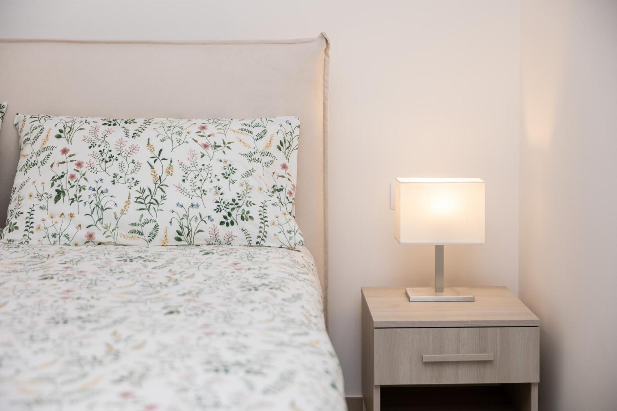 Villa Harmony Sorrento Мета Екстериор снимка