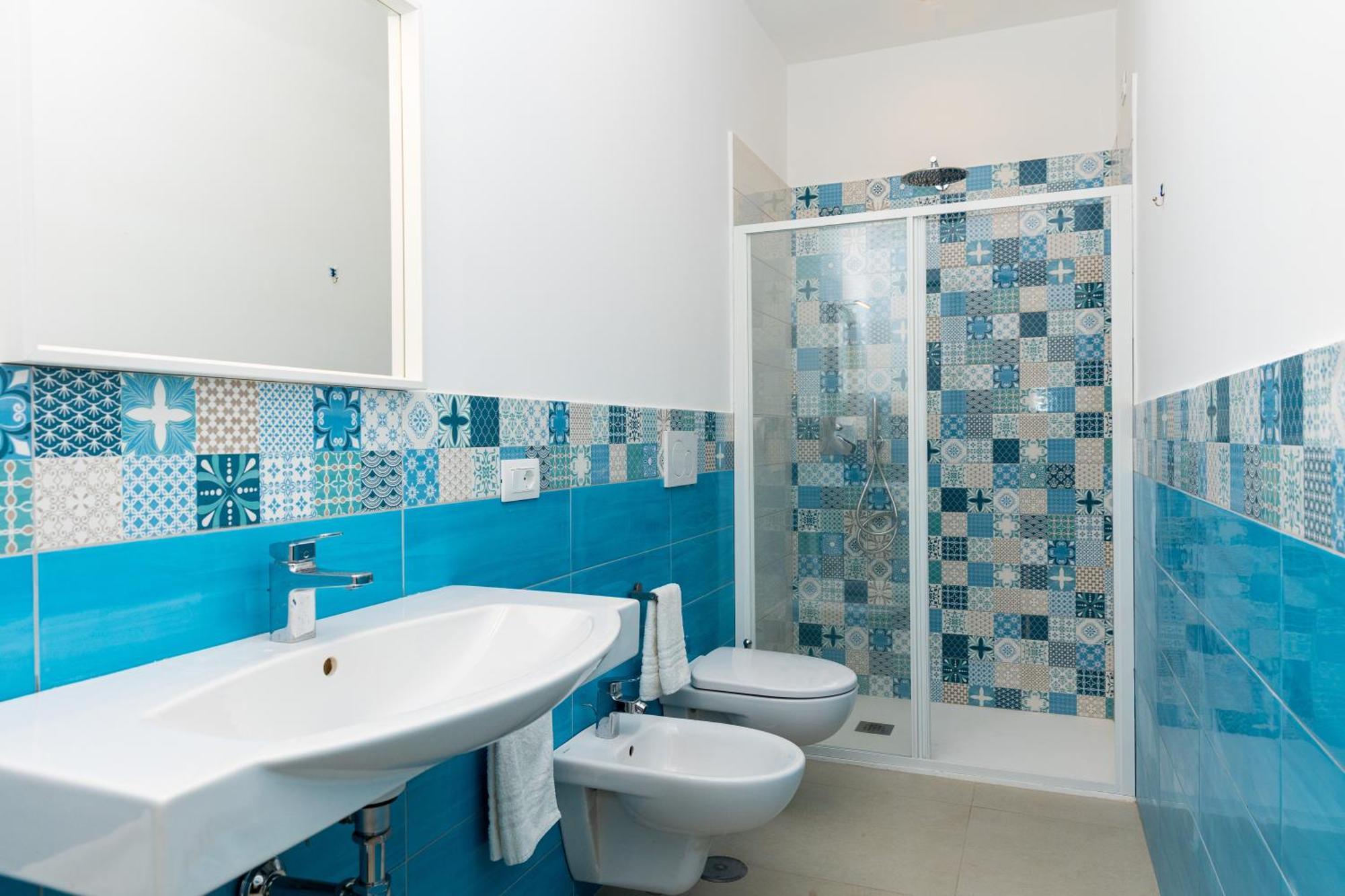 Villa Harmony Sorrento Мета Екстериор снимка