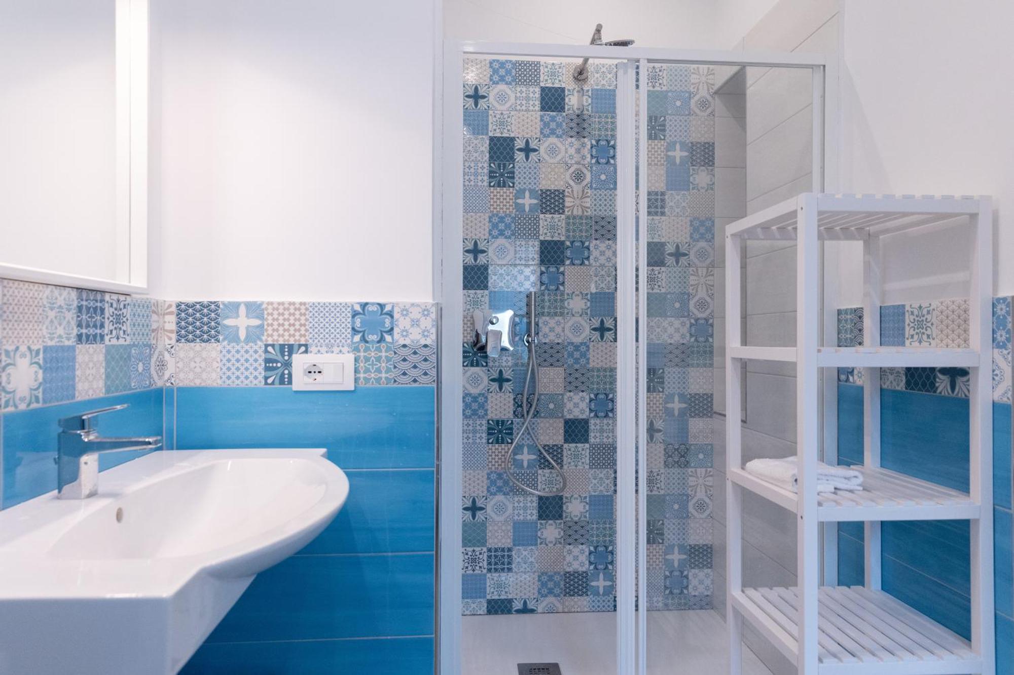 Villa Harmony Sorrento Мета Екстериор снимка