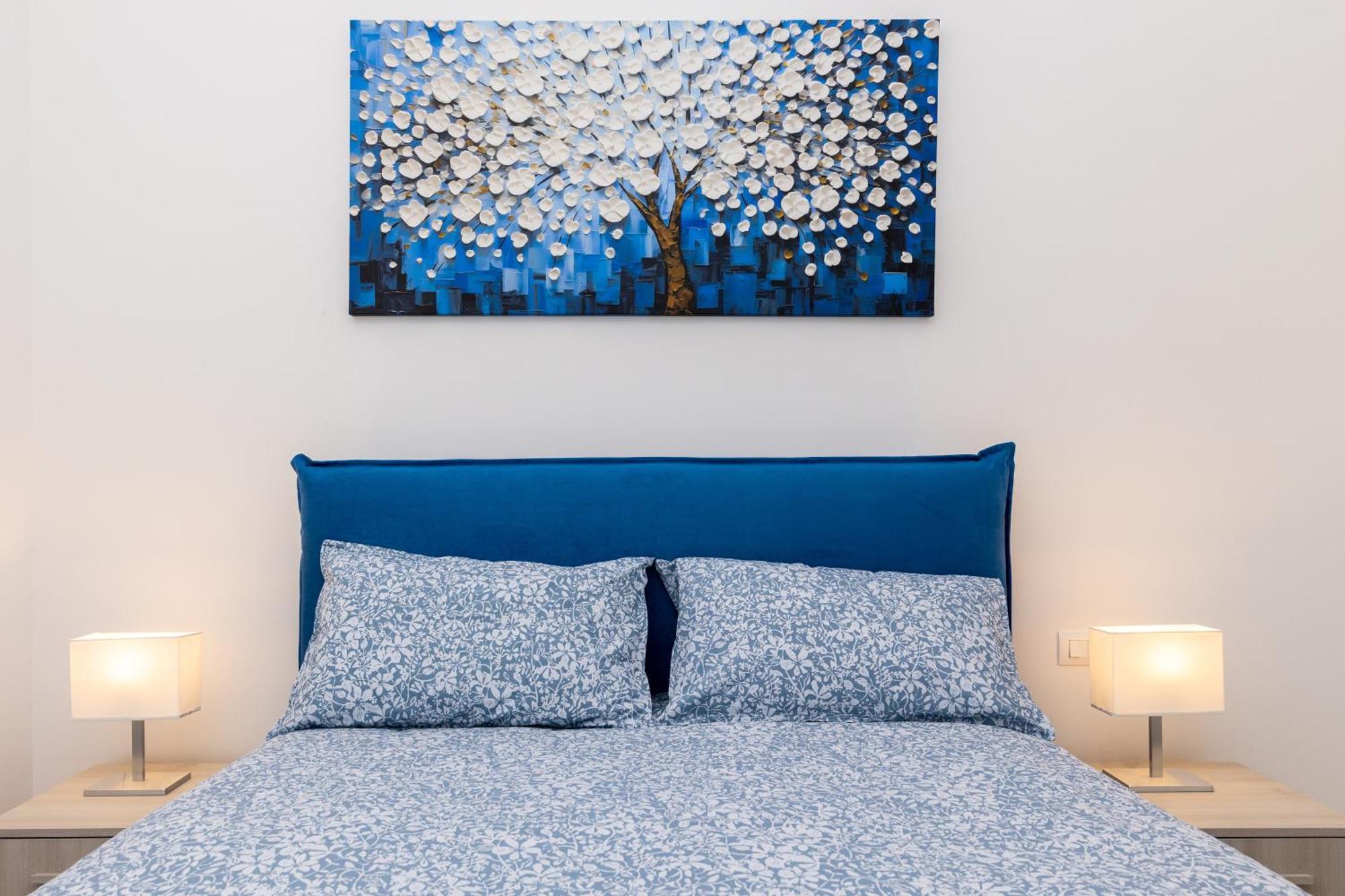 Villa Harmony Sorrento Мета Екстериор снимка