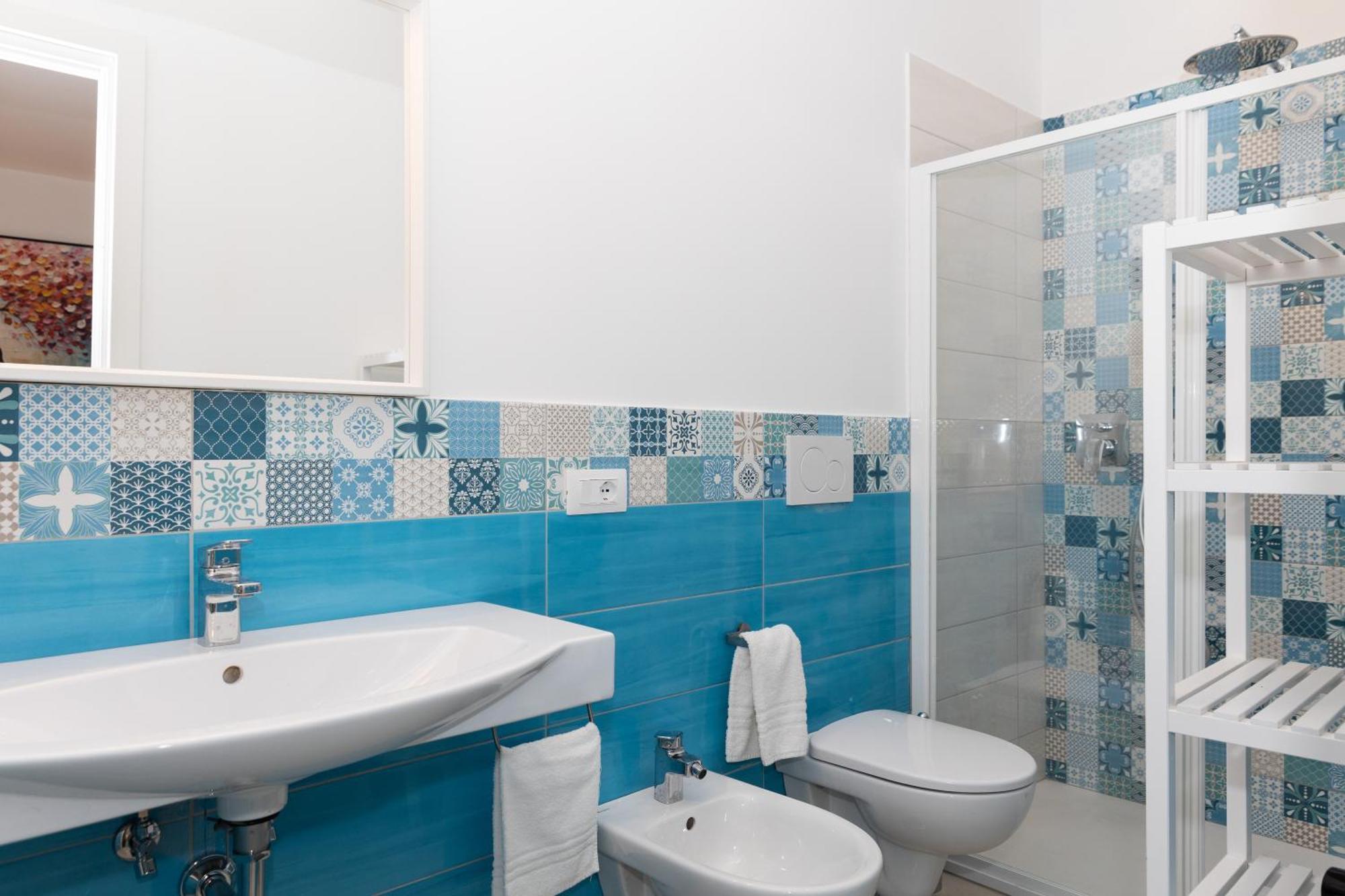 Villa Harmony Sorrento Мета Екстериор снимка