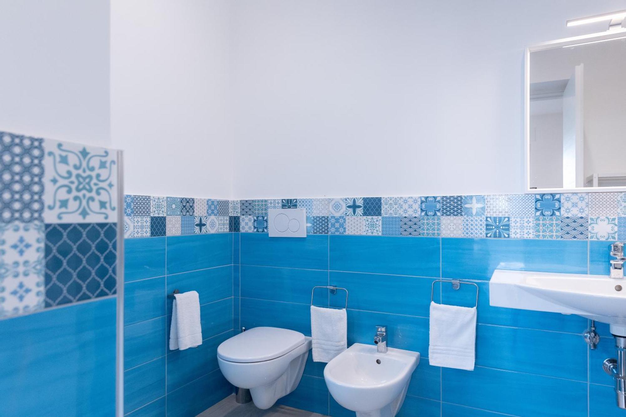 Villa Harmony Sorrento Мета Екстериор снимка