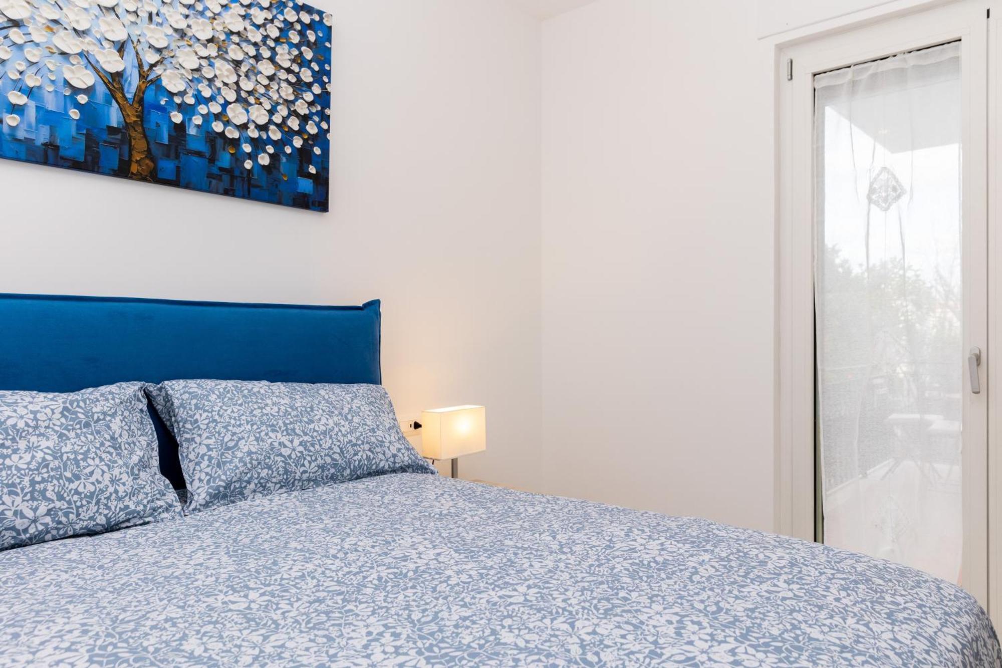 Villa Harmony Sorrento Мета Екстериор снимка